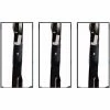 Husqvarna Mower Blades 54" Stand On OEM (Set Of 3) OEM #582107702 -Husqvarna Shop 582107702 1024x1024 1