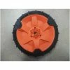Husqvarna Wheel Snap Function Orange #582272503 -Husqvarna Shop 582272503 1024x1024 1