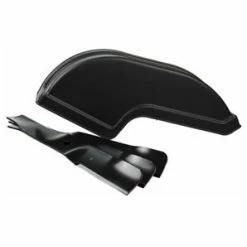 Husqvarna Mulch Kit Z248F CC #582559901