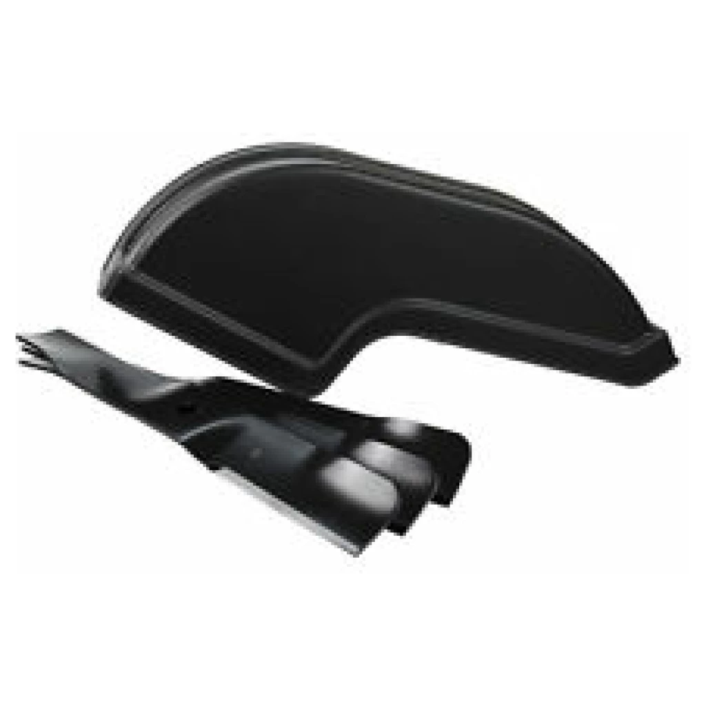 Husqvarna MZ48 Clearcut Mulch Kit #582560001 3 Husqvarna MZ48 Clearcut Mulch Kit #582560001