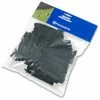 Husqvarna Automower Staples 100pcs #596281901 -Husqvarna Shop 583973401 Husqvarna Automower Boundary Loop Wire Plastic Staples 1024x1024 1