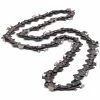 Husqvarna X-Cut Chainsaw Chain C83 3/8 .050 105DL #585550005 -Husqvarna Shop 585550005 1024x1024.png 1