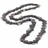 Husqvarna X-Cut Chainsaw Chain C83 3/8 .050 68DL #585550068 -Husqvarna Shop 585550068 1024x1024 1