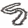 Husqvarna X-Cut Chainsaw Chain C83 3/8 .050 84DL #585550084 -Husqvarna Shop 585550084 1024x1024 1