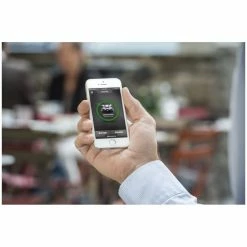 Husqvarna Automower Connect Kit #586662305