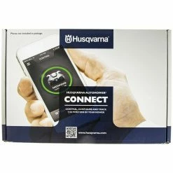 Husqvarna Automower Connect Kit 2G OEM #586662311