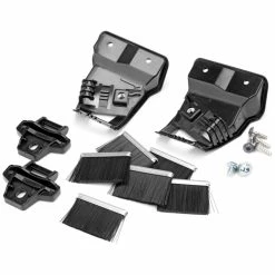 Husqvarna Automower 300 Series Wheel Brush Kit #587235701