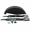 Husqvarna Mulch Kit Z242F #587412301 -Husqvarna Shop 5874123011 1024x1024 1