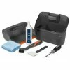 Husqvarna Automower Maintenance Cleaning Kit #590855102 -Husqvarna Shop 590855101 600x600 1 1024x1024 1