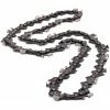 Husqvarna Chainsaw Chain H83 3/8 .063 115DL #591164015 -Husqvarna Shop 591164015 1024x1024 1