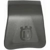 Husqvarna Automower 115H Charging Station Cap OEM #591434201 -Husqvarna Shop 591434201 1024x1024.png