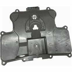 Husqvarna Rear Upper Chassis OEM #591484201