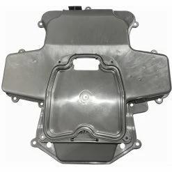 Husqvarna Front Upper Chassis OEM #592743401