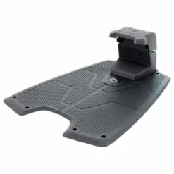 Husqvarna Automower Charging Station OEM #596537501