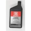 Ariens/Gravely 20w50 Hydraulic Fluid Qt #00058100 1 Ariens/Gravely 20w50 Hydraulic Fluid Qt #00058100 -Husqvarna Shop 61IYz2Fz8GL. AC SL1355 1024x1024 1