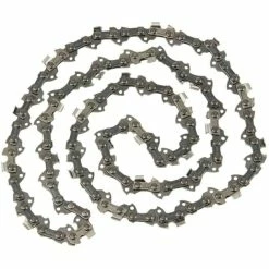 Oregon Saw Chain 27AX Series .404 .063 190DL 72" Bar