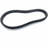 Husqvarna Lawn Mower Belt OEM #587086101 -Husqvarna Shop 61dE1UyFDEL. SL1500 1024x1024 1