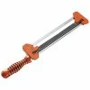 Husqvarna Sharp Force Chain Sharpener 7/32" OEM #653000034 -Husqvarna Shop 653000034 2 1024x1024 1