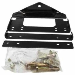 Ariens Apex Hitch Kit OEM #70764300