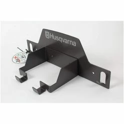 Husqvarna Automower 400/500 Series Wall Hanger #598411101