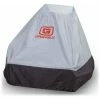 Gravely Zero Turn Cover #71515300 -Husqvarna Shop 715153 Gravely Mower Cover 1024x1024 1
