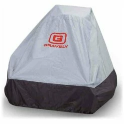 Gravely Zero Turn Cover #71515300