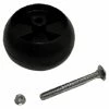 Ariens 5X3 Anti-Scalp Wheel Kit OEM #71517300 -Husqvarna Shop 71517300 removebg preview 1024x1024.png