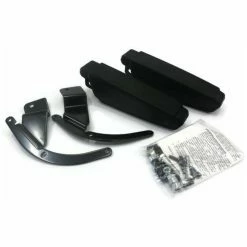 Ariens/Gravely Arm Rest Kit OEM #71600500