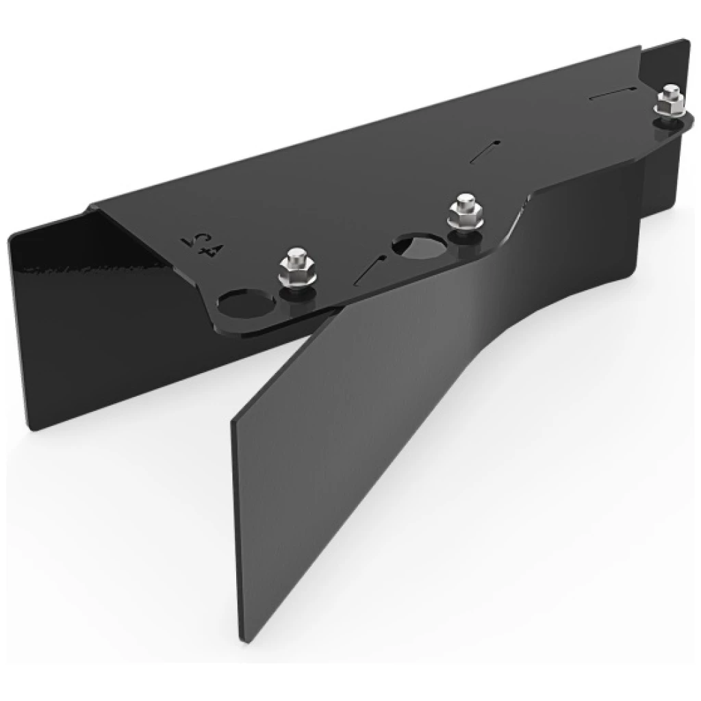 Ariens/Gravely Ikon/ZTX 42" Mulch Kit OEM #71800100 3 Ariens/Gravely Ikon/ZTX 42" Mulch Kit OEM #71800100