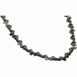 Oregon Xtra Guard Semi Chisel Chain 3/8" #91PX049G