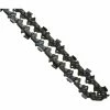 Oregon Super 20 Chisel Chain .325" #22LPX066G -Husqvarna Shop 71C0rszKvL. SL1500 1024x1024 1