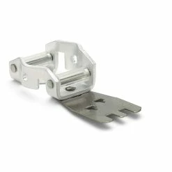 Husqvarna Combi File Guide .325" H22, H25 OEM #596285601