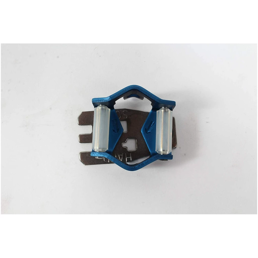 Husqvarna Combi File Guide 3/8" H42, H46, H47, H48, H47S, H48S, H80, H81 OEM #596285401 3 Husqvarna Combi File Guide 3/8" H42, H46, H47, H48, H47S, H48S, H80, H81 OEM #596285401