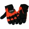 Echo Chainsaw Gloves XXL OEM #99988801603 -Husqvarna Shop 71ln0pDeIPL. AC SL1500 1024x1024 1