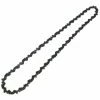 Oregon Super 70 Chisel Chain 3/8" #72LPX105G -Husqvarna Shop 72LPX105G 1024x1024.png