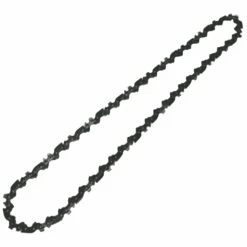 Oregon Super 70 Chisel Chain 3/8" #72LPX105G