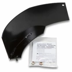 Ariens/Gravely XDS 52" Side Discharge Cover Kit #79104300