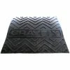 Gravely ZTHD Rubber Floor Mat OEM #79105000 -Husqvarna Shop 79105000 1024x1024 1