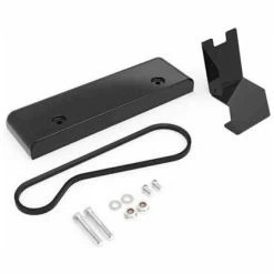 Gravely Pro Turn 100 60" Bagger Completion Kit OEM #79106200