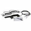 Ariens/Gravely APEX/ZTHD LED Headlight Kit #79106800 -Husqvarna Shop 791068 1024x1024.png