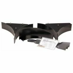 Ariens 60" Mulch Kit #79213600