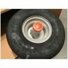 Ariens/Gravely Semi-Pneumatic 15" Tire Kit #79214300 -Husqvarna Shop 79214300 1024x1024 1