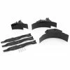 Gravely ZTHD/Pro Turn 52" Mulch Kit OEM #79220200 -Husqvarna Shop 79220200 52 Inch Mulch Kit 1024x1024 1
