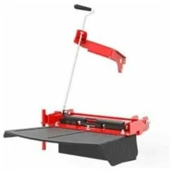 Ariens/Gravely Operated Controlled Discharge Baffle #79108700