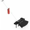 Gravely Pro Stance 48"- 60" Operator Controlled Discharge Baffle #79404400 -Husqvarna Shop 79404400 OCDB 1024x1024 1