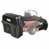 Ariens/Gravely IKON/ZTX Residential Bagger # 81504500 2 Ariens/Gravely IKON/ZTX Residential Bagger # 81504500 -Husqvarna Shop 81504300 Bagger 2 Bucket 1024x1024 1