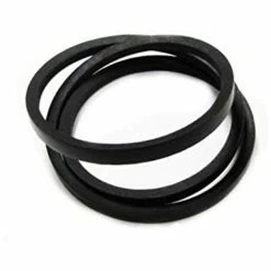 Bush Hog Belt OEM #88667
