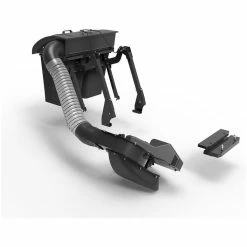 Ariens/Gravely APEX/ZTHD Bagger #89100800