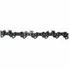 ECHO 16" Saw Chain – 91PX Series #91PX57CQ 2 ECHO 16" Saw Chain – 91PX Series #91PX57CQ -Husqvarna Shop 91PX 1024x1024.png 2