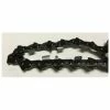 Oregon Xtraguard Semi Chisel Chain 3/8" #91PX040G -Husqvarna Shop 91PX040G 1 1024x1024 1